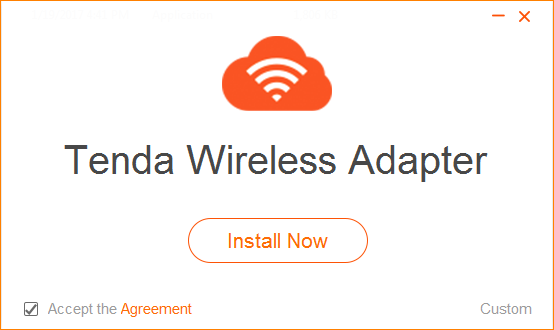 说明: C:UsersuserDesktopU12图片3.png